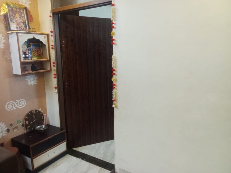 Other, adarsh nagar 2 Bedroom 900 Sq.Ft. Apartment In Adarsh Nagar Jaipur 9688113