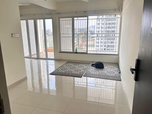 Room in 3 BHK Apartment at Kolte Patil Life Republic Sec R7 7th Avenue I, Hinjewadi – for Sale