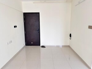 Furnished Amenities in 3 BHK Apartment at Kolte Patil Life Republic Sec R7 7th Avenue I, Hinjewadi – for Sale