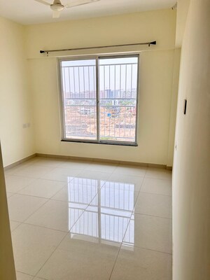 Room in 3 BHK Apartment at Kolte Patil Life Republic Sec R7 7th Avenue I, Hinjewadi – for Sale