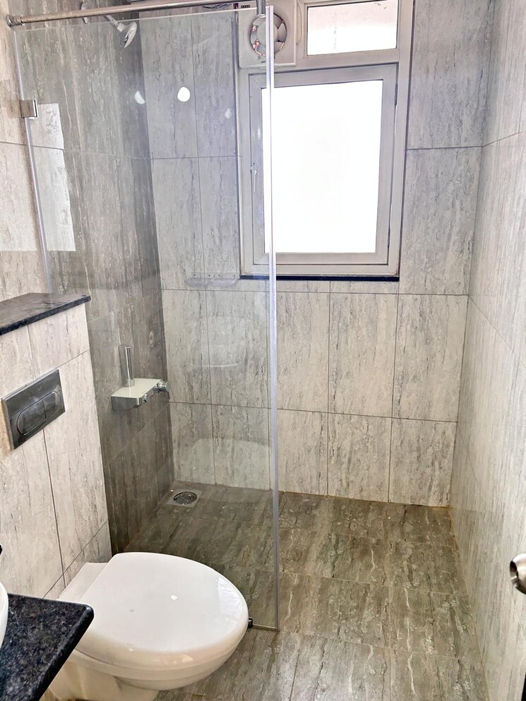 Bathroom, kolte-patil-life-republic-sec-r7-7th-avenue-i 3 Bedroom 1200 Sq.Ft. Apartment In Hinjewadi Pune 9688106