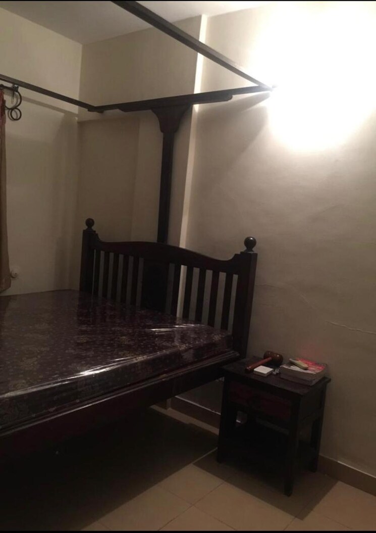 Bedroom, mahadkar-residency 2 Bedroom 956 Sq.Ft. Apartment In Paud Road Pune 9688108