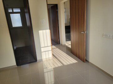 Bathroom in 3 BHK Apartment at Kolte Patil Life Republic Sec R7 7th Avenue I, Hinjewadi – for Sale