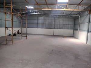  Warehouse For Rent in Gubbalala