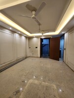 3 BHK + Study Room 1150 Sq.Ft. Apartment in Chattarpur