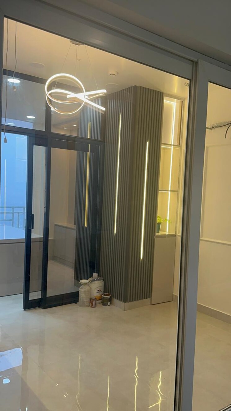 undefined, s-s-omnia Commercial Office Space 351 Sq.Ft. In Sector 86 Gurgaon 9688141