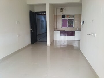 Room in 3 BHK Apartment at Kolte Patil Life Republic, Hinjewadi – for Sale