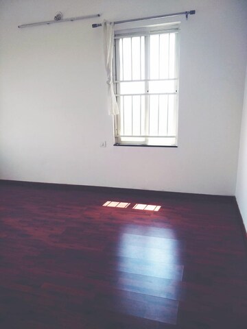 Room in 3 BHK Apartment at Kolte Patil Life Republic, Hinjewadi – for Sale