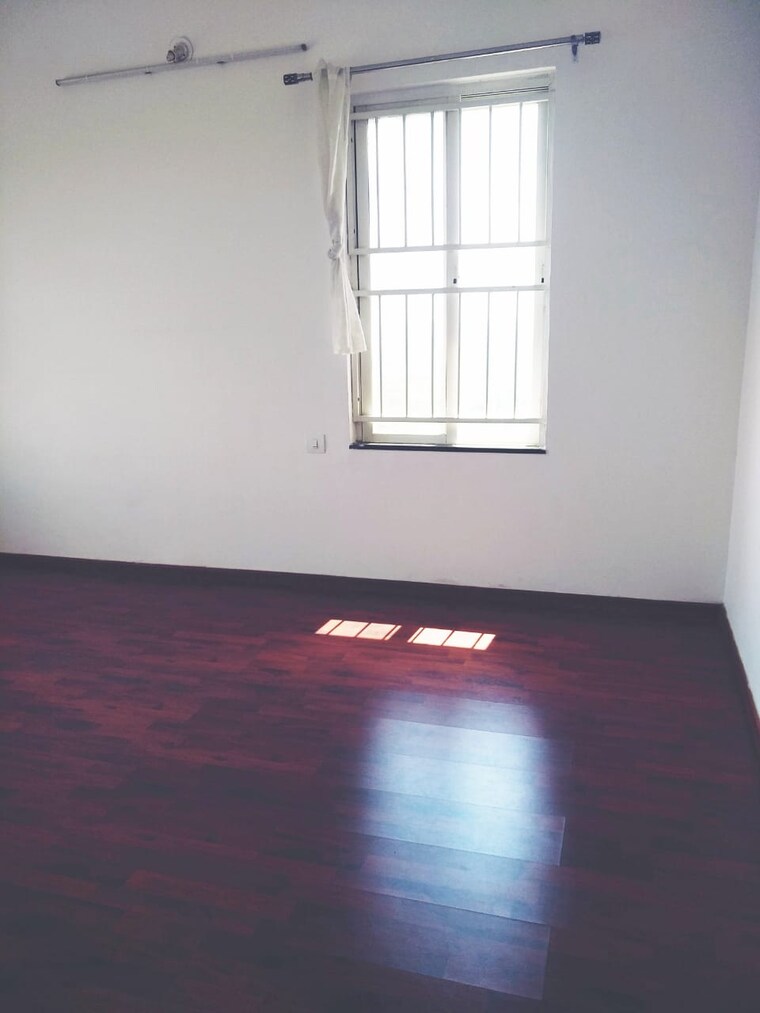 Room, kolte-patil-life-republic 3 Bedroom 1200 Sq.Ft. Apartment In Hinjewadi Pune 9688149