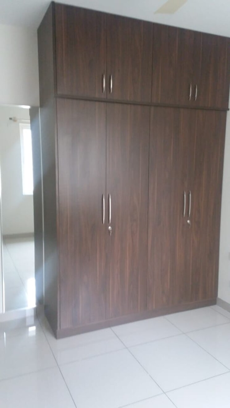 undefined, prestige-royale-gardens 2 Bedroom 1013 Sq.Ft. Apartment In Gantiganahalli Bangalore 9688178