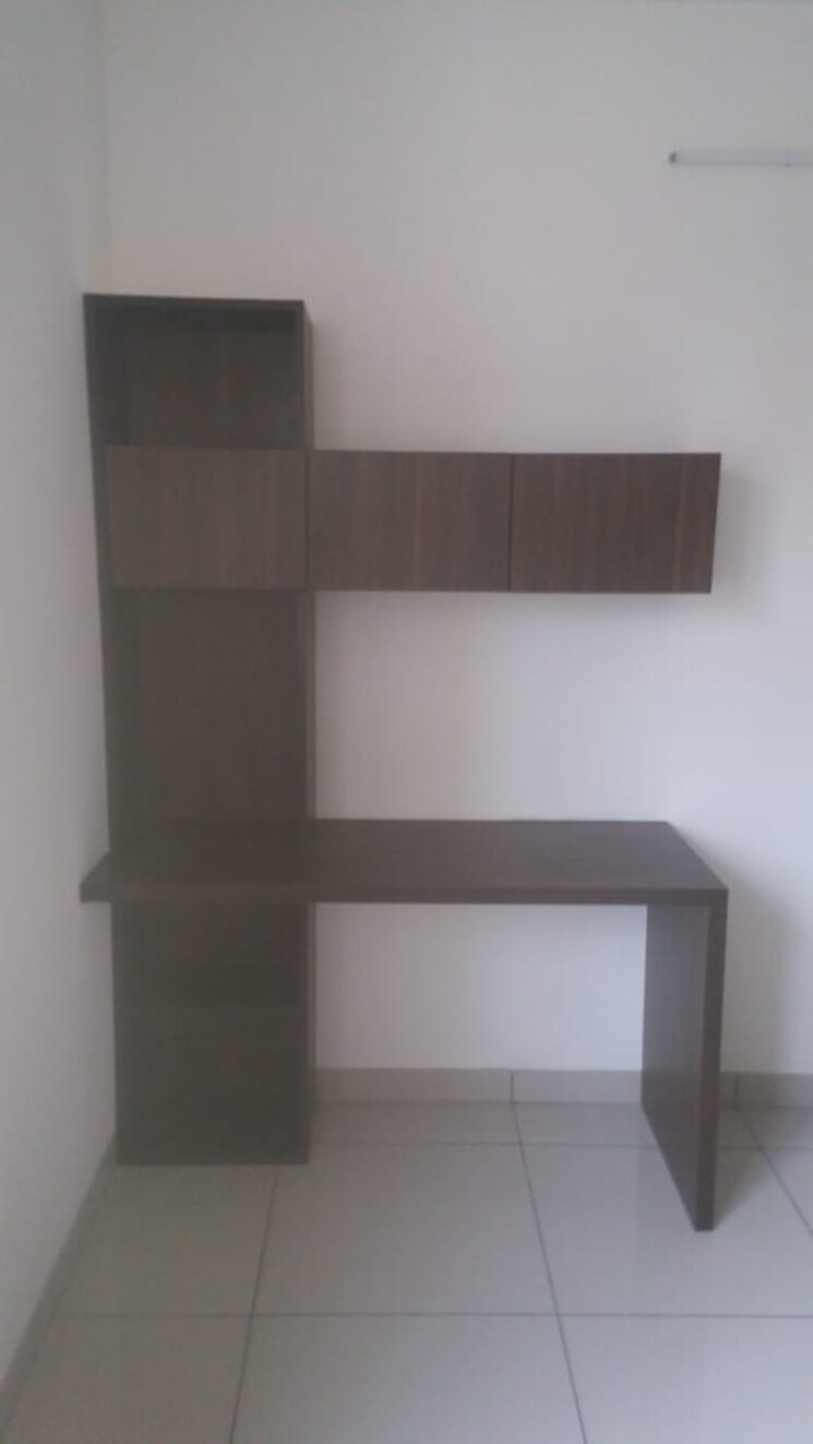 undefined, prestige-royale-gardens 2 Bedroom 1013 Sq.Ft. Apartment In Gantiganahalli Bangalore 9688178