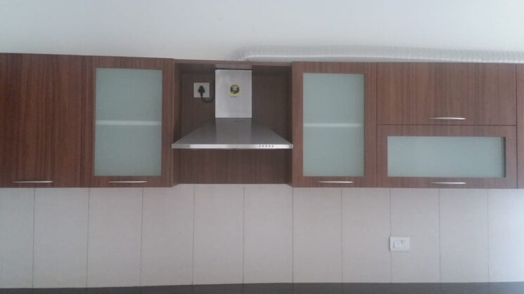 Kitchen, prestige-royale-gardens 2 Bedroom 1013 Sq.Ft. Apartment In Gantiganahalli Bangalore 9688178