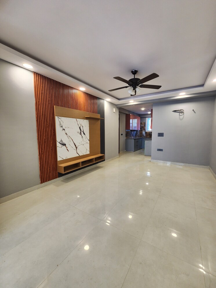 Room, chattarpur 3 Bedroom 1150 Sq.Ft. Builder Floor In Chattarpur Delhi 9688187