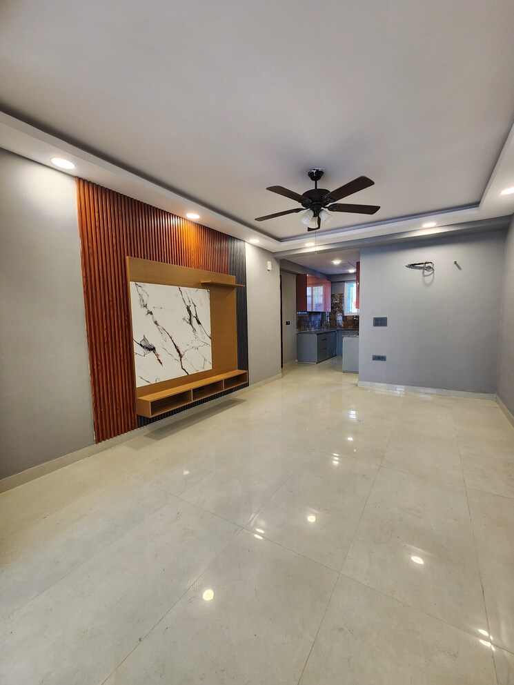 Room, chattarpur 3 Bedroom 1150 Sq.Ft. Builder Floor In Chattarpur Delhi 9688187