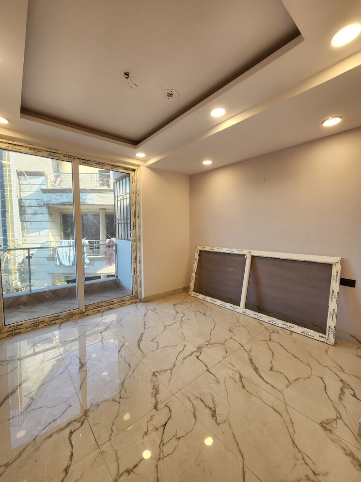 Room, chattarpur 3 Bedroom 1150 Sq.Ft. Builder Floor In Chattarpur Delhi 9688187