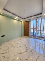 3 BHK 1150 Sq.Ft. Builder Floor in Chattarpur