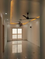 2 BHK 500 Sq.Mt. Builder Floor in RWA Apartments Sector 47