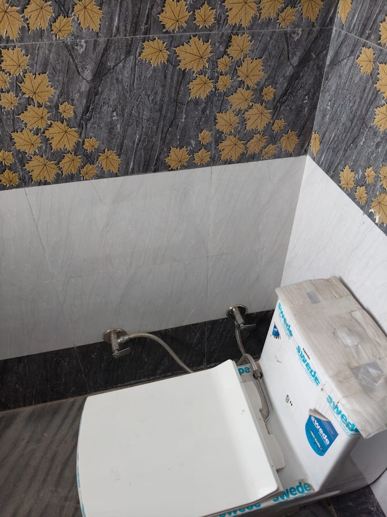 Team Area, sector 16 4 Bedroom 150 Sq.Yd. Independent House In Sector 16 Panchkula 9688167