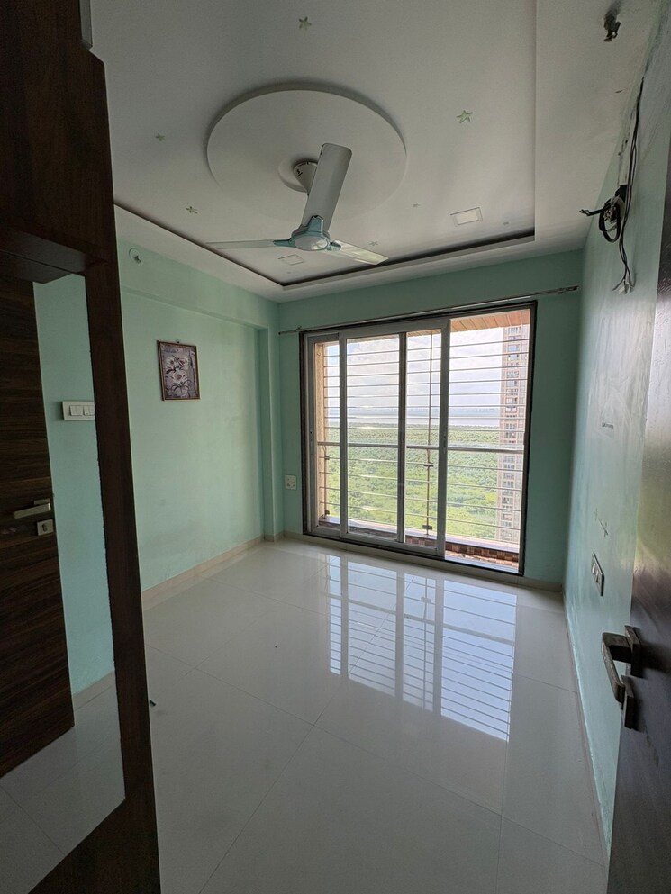 Room, ng-grand-plaza 2 Bedroom 750 Sq.Ft. Apartment In Ghansoli Navi Mumbai 9688191