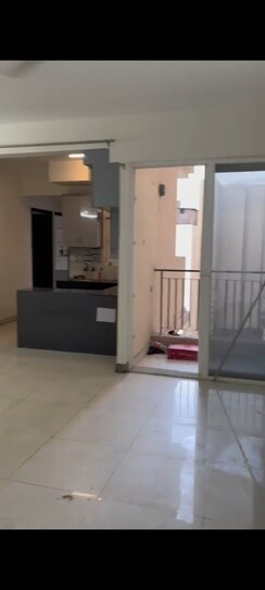 2 BHK Apartment For Sale in Signature The Serenas