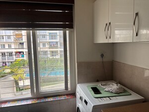 2 BHK Apartment For Rent in Casagrand Lorenza, Kogilu