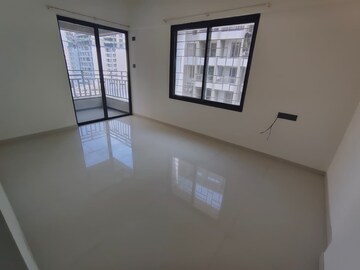 3 BHK Apartment For Rent in Baner