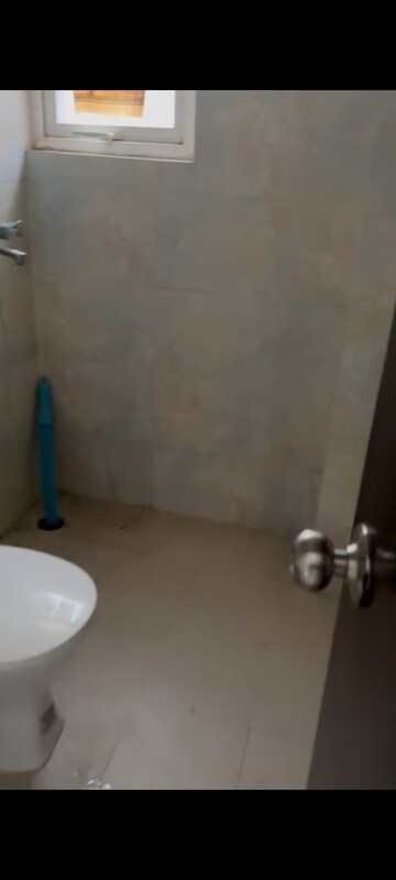  2 BHK Apartment at Signature The Serenas, Sohna Sector 36 – for Sale