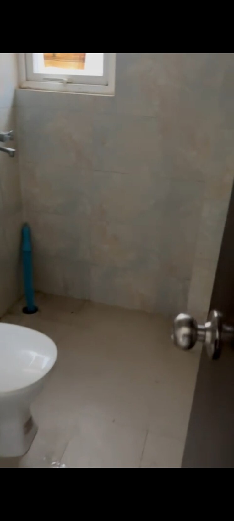 Other, signature-the-serenas 2 Bedroom 583 Sq.Ft. Apartment In Sohna Sector 36 Gurgaon 9688216