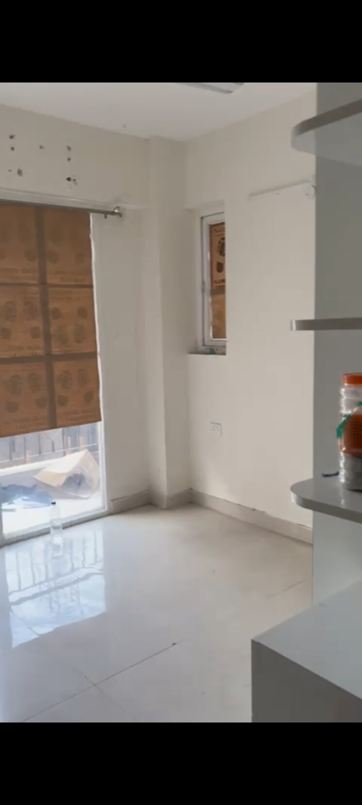 undefined, signature-the-serenas 2 Bedroom 583 Sq.Ft. Apartment In Sohna Sector 36 Gurgaon 9688216