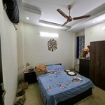 3 BHK 120 Sq.Yd. Builder Floor in Rama Park