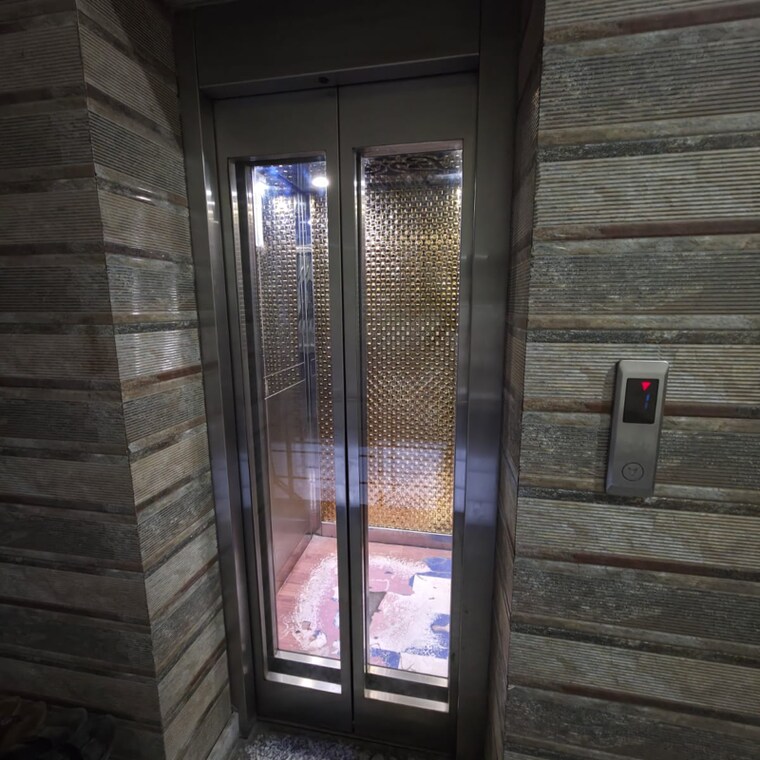 undefined, rama park 3 Bedroom 120 Sq.Yd. Builder Floor In Rama Park Delhi 9688215