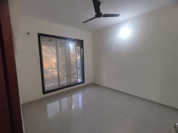 Room in 2 BHK Apartment at Krishna Heights Ghansoli, Ghansoli – for Sale