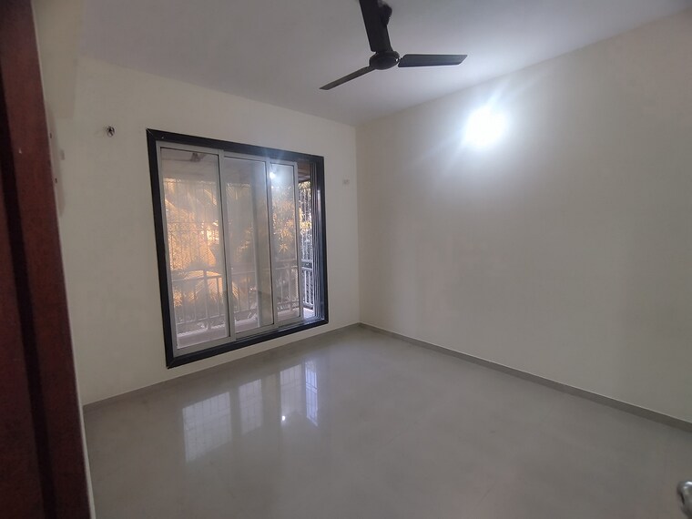 Room, krishna-heights-ghansoli 2 Bedroom 780 Sq.Ft. Apartment In Ghansoli Navi Mumbai 9688222