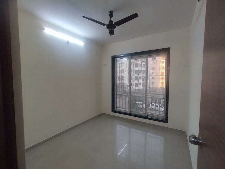 Room, krishna-heights-ghansoli 2 Bedroom 780 Sq.Ft. Apartment In Ghansoli Navi Mumbai 9688222