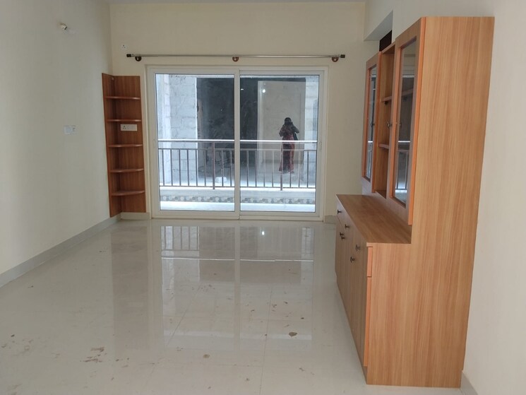 Room, hbr layout 3 Bedroom 1500 Sq.Ft. Builder Floor In Hbr Layout Bangalore 9688205