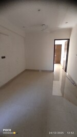 1 BHK + Extra Room 550 Sq.Ft. Builder Floor in Mehrauli