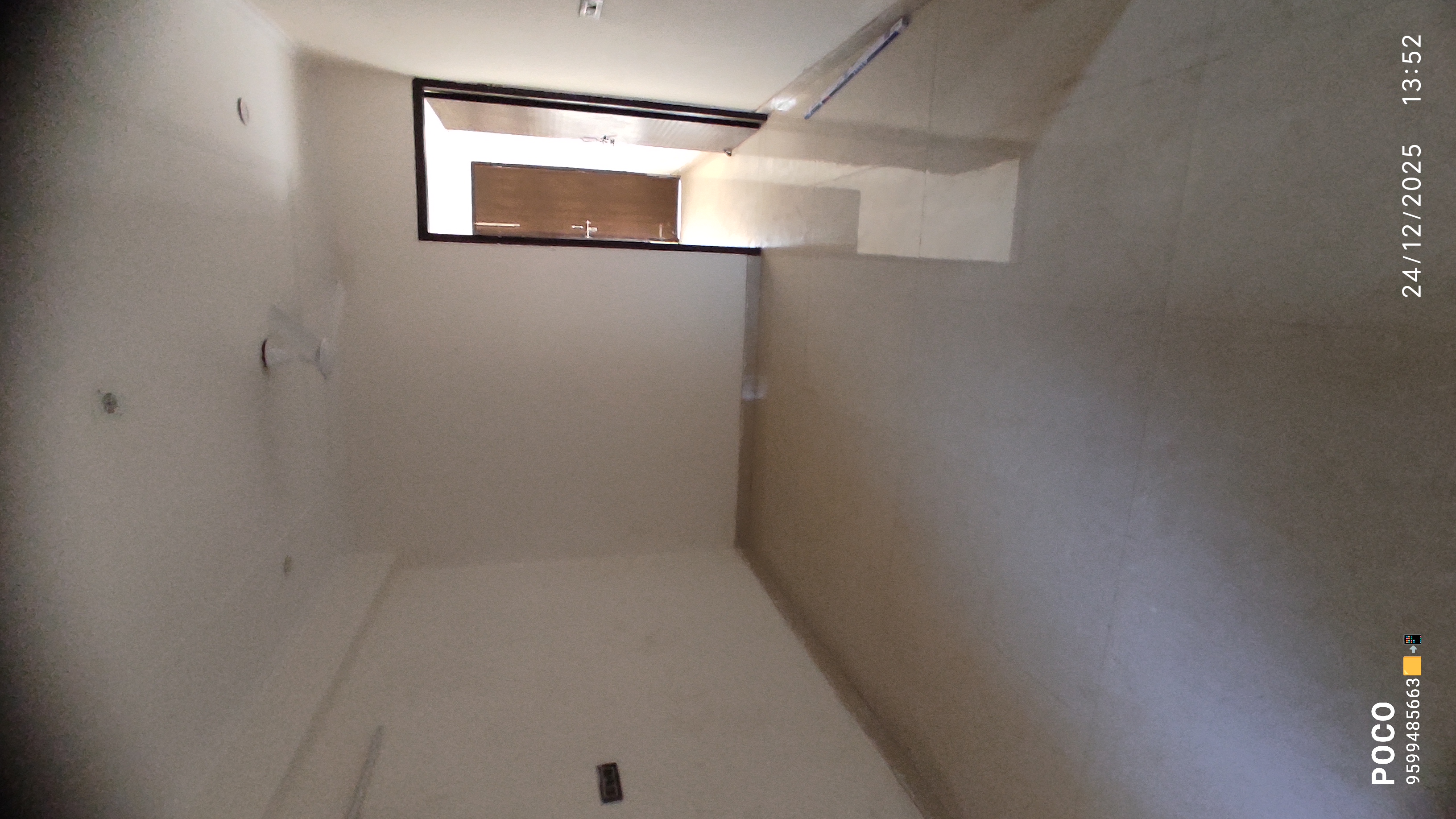 1 BHK + Extra Room Builder Floor For Rent in Mehrauli 