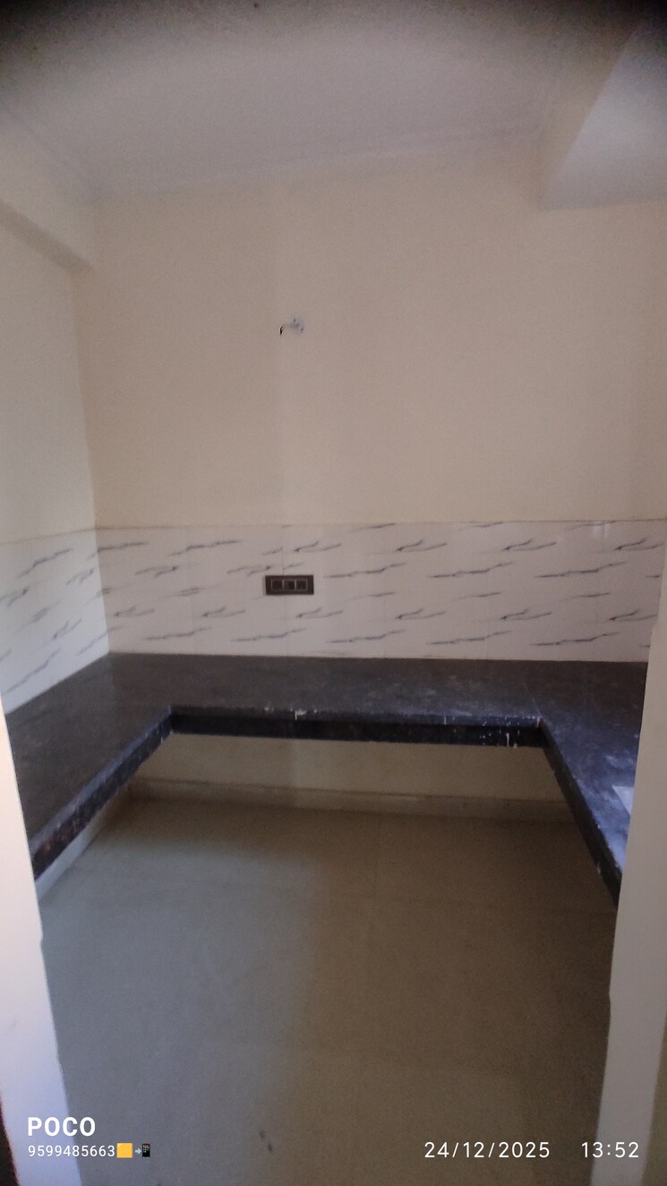 undefined, mehrauli 1 Bedroom 550 Sq.Ft. Builder Floor In Mehrauli Delhi 9688219