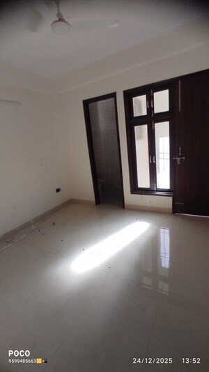 Furnished Amenities in 1 BHK Builder Floor at Mehrauli – for Rent