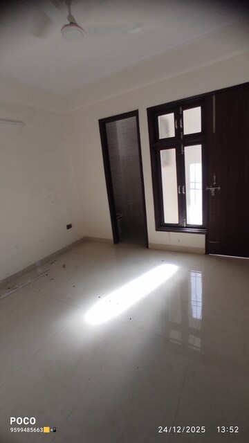 Furnished Amenities in 1 BHK Builder Floor at Mehrauli – for Rent