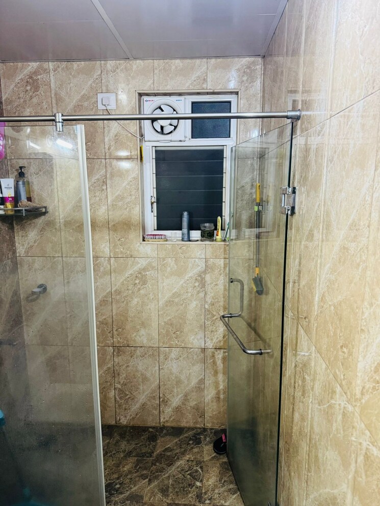 undefined, shriram-luxor 2 Bedroom 970 Sq.Ft. Apartment In Hennur Road Bangalore 9688218