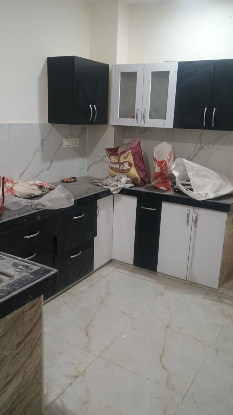 Kitchen, jawahar nagar 2 Bedroom 900 Sq.Ft. Apartment In Jawahar Nagar Jaipur 9688223