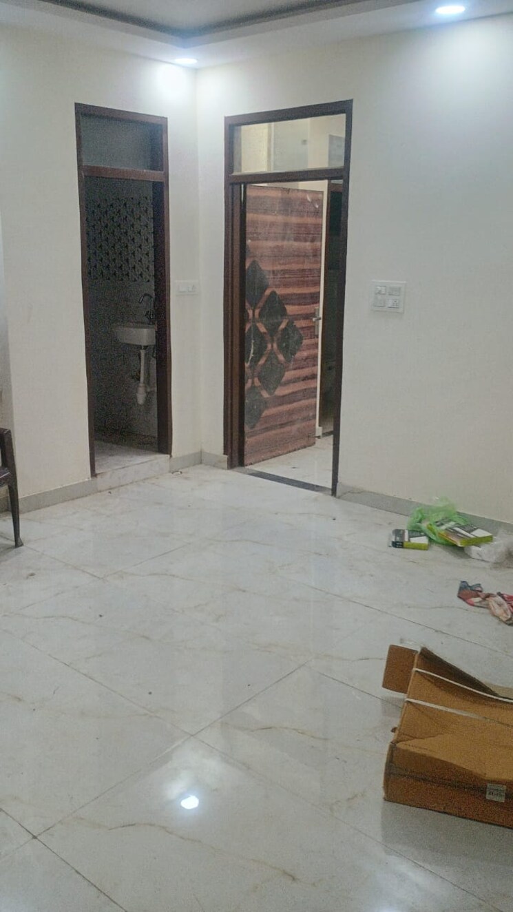 Room, jawahar nagar 2 Bedroom 900 Sq.Ft. Apartment In Jawahar Nagar Jaipur 9688223