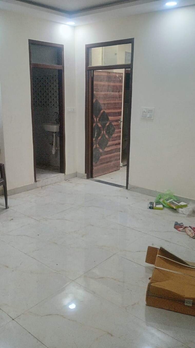 Room, jawahar nagar 2 Bedroom 900 Sq.Ft. Apartment In Jawahar Nagar Jaipur 9688223