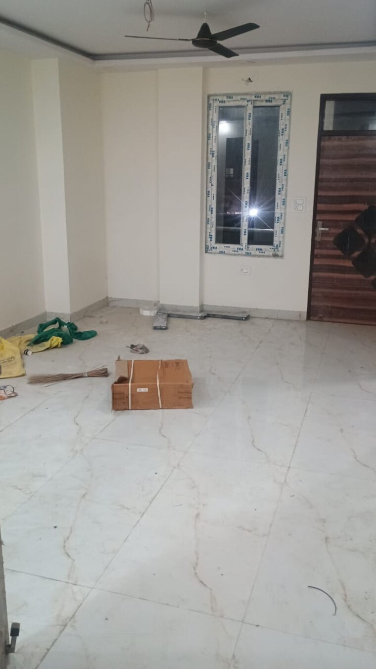 Living Room, jawahar nagar 2 Bedroom 900 Sq.Ft. Apartment In Jawahar Nagar Jaipur 9688223
