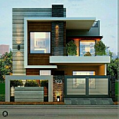 3 BHK + Pooja Room,Study Room,Extra Room Villa For Sale in Jigani