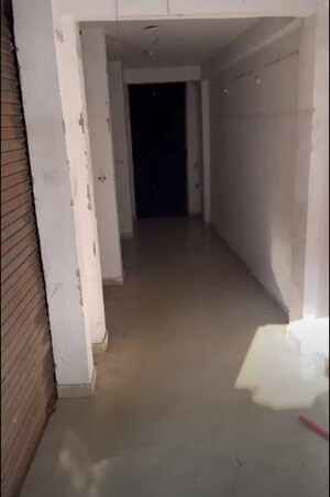 Building Lobby in  Warehouse at Aminabad – for Sale