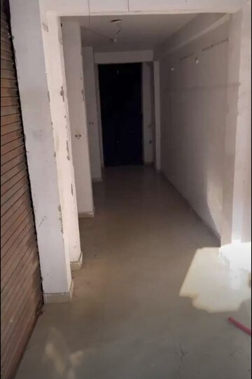 Building Lobby in  Warehouse at Aminabad – for Sale