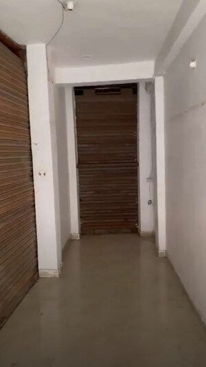 Building Lobby in  Warehouse at Aminabad – for Sale