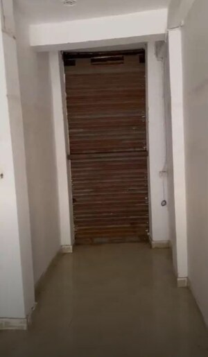 Building Lobby in  Warehouse at Aminabad – for Sale